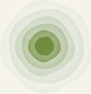 Logo 2 Własny Głos